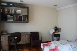 Eng Kong Park (D21), Terrace #152955292